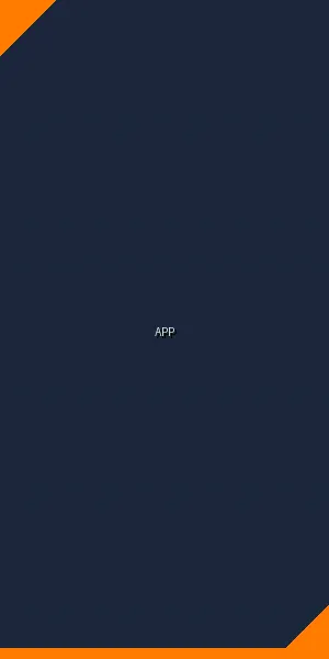每日大赛APP界面展示 - 澳门金沙娱乐 移动端应用