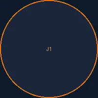 澳门金沙娱乐 大赛评委 - 资深影视导演陈锋