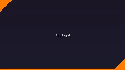 积分兑换 - LED环形补光灯 | 澳门金沙娱乐 积分商城
