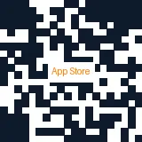 App Store下载二维码 - 每日大赛 澳门金沙娱乐 APP